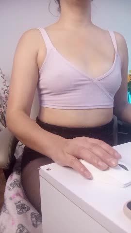 Meredith_Sc Приват Записи 2026-10-24