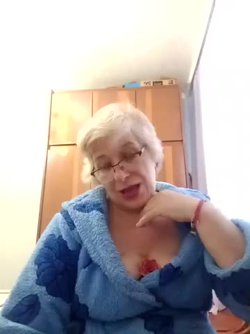 52MiaLove02 Приват Записи 2026-10-24