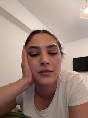 Lexi_Storm Приват Записи 2026-10-24