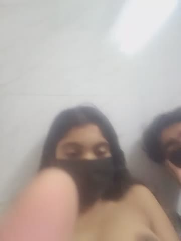 fuckktheeshitt Приват Записи 2026-10-24