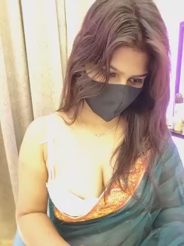 hoty_sonali Приват Записи 2026-10-24