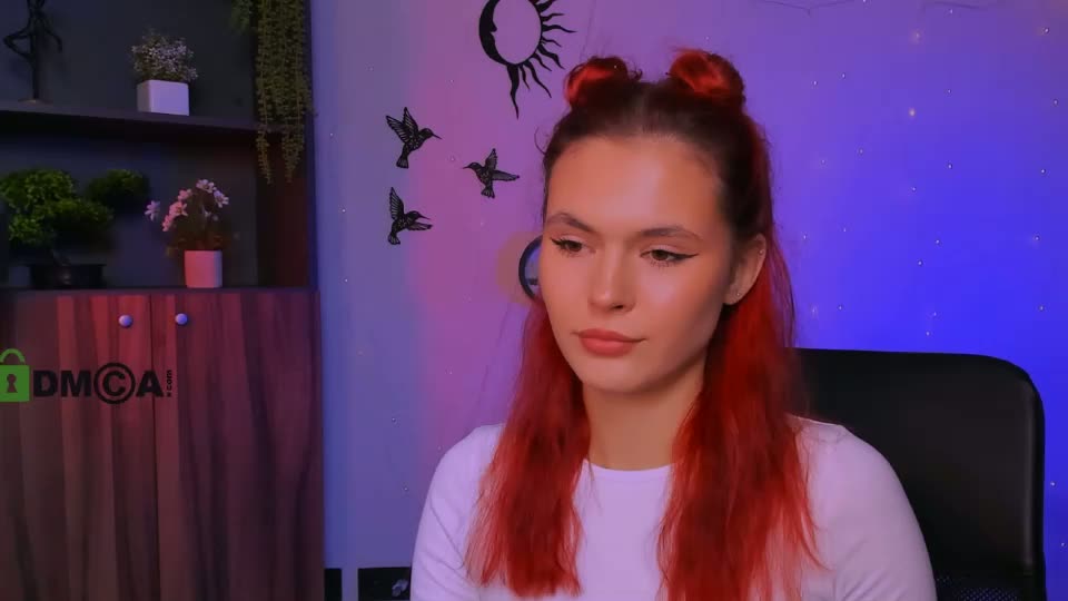ariabloomm Приват Записи 2026-10-24