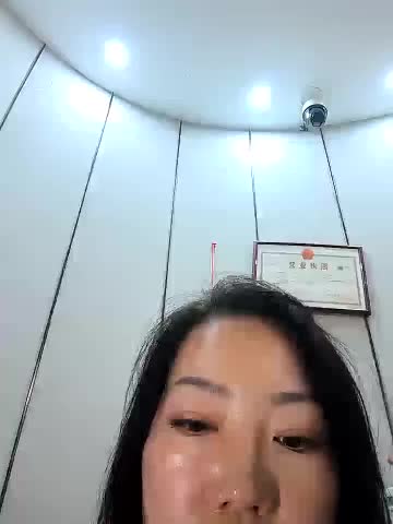 shasha_168 Приват Записи 2026-10-24