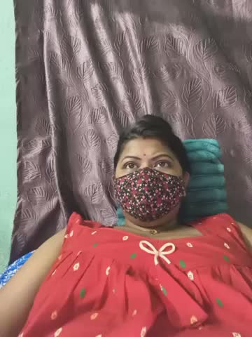 priya_bindass Приват Записи 2026-10-24
