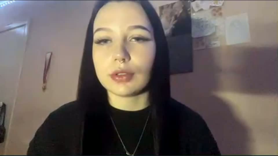 awildaellinwood Приват Записи 2026-10-24