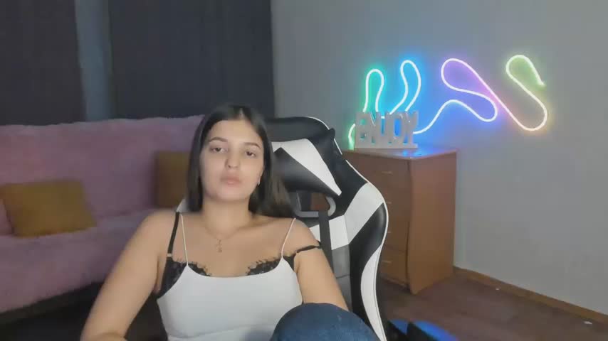 ChicGirl Приват Записи 2026-10-24