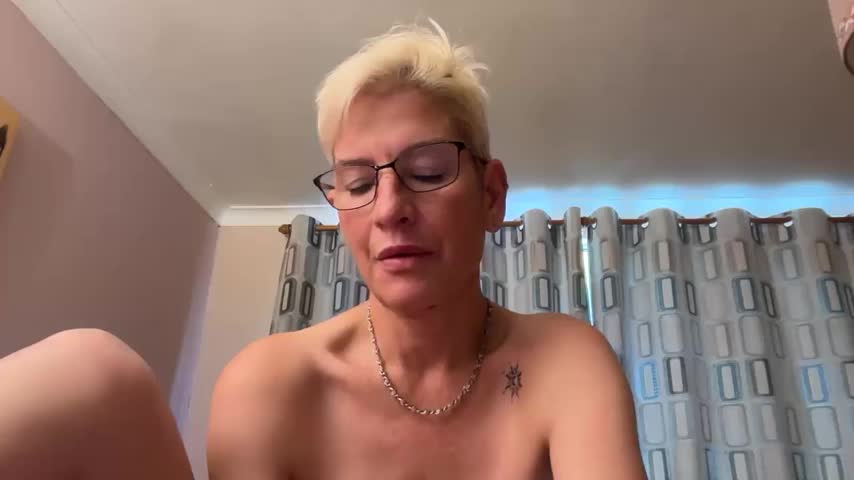 JennyHazel1 Приват Записи 2026-10-24