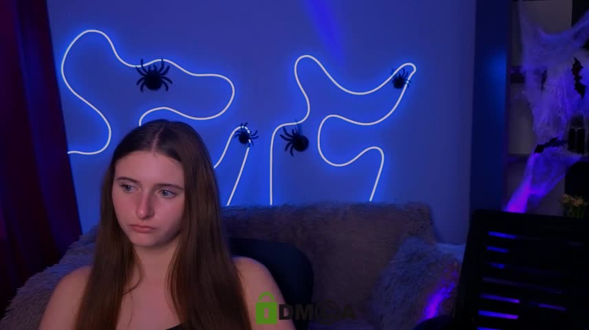 kaisy_star Приват Записи 2026-10-24
