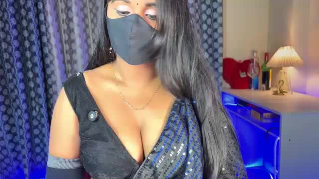 Miss_flirty69 Приват Записи 2026-10-24