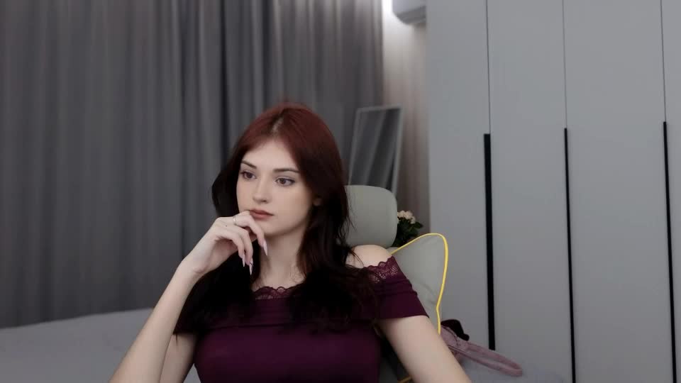 novaqueen1 Приват Записи 2026-10-24