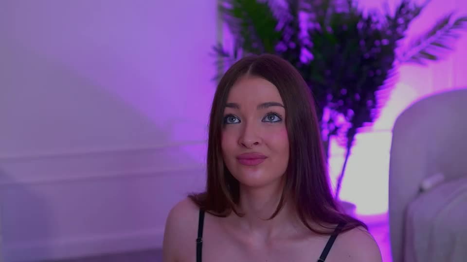 marisolblue Приват Записи 2026-10-23