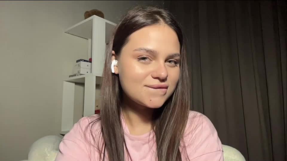 maryleemeylor Приват Записи 2026-10-24