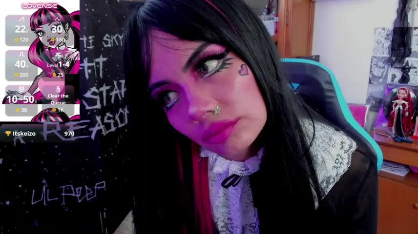 sakaexxx Приват Записи 2026-10-24