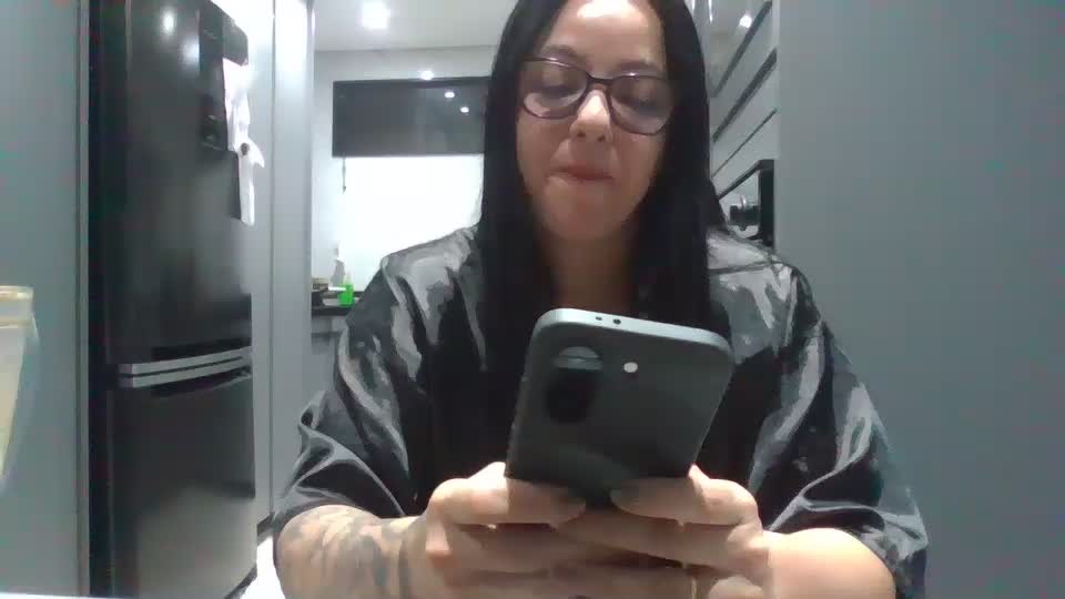 Laura_81 Приват Записи 2026-10-24