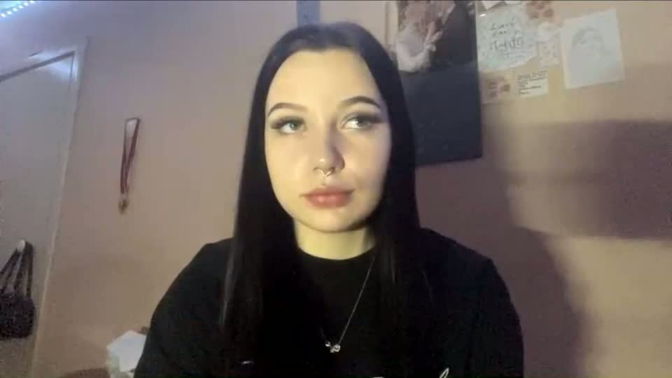 awildaellinwood Приват Записи 2026-10-24
