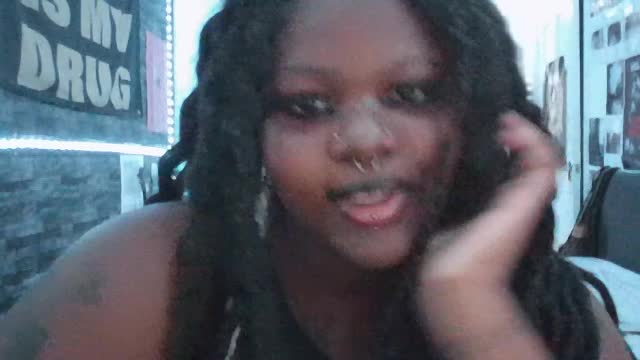 nylabbyugh Приват Записи 2026-10-24