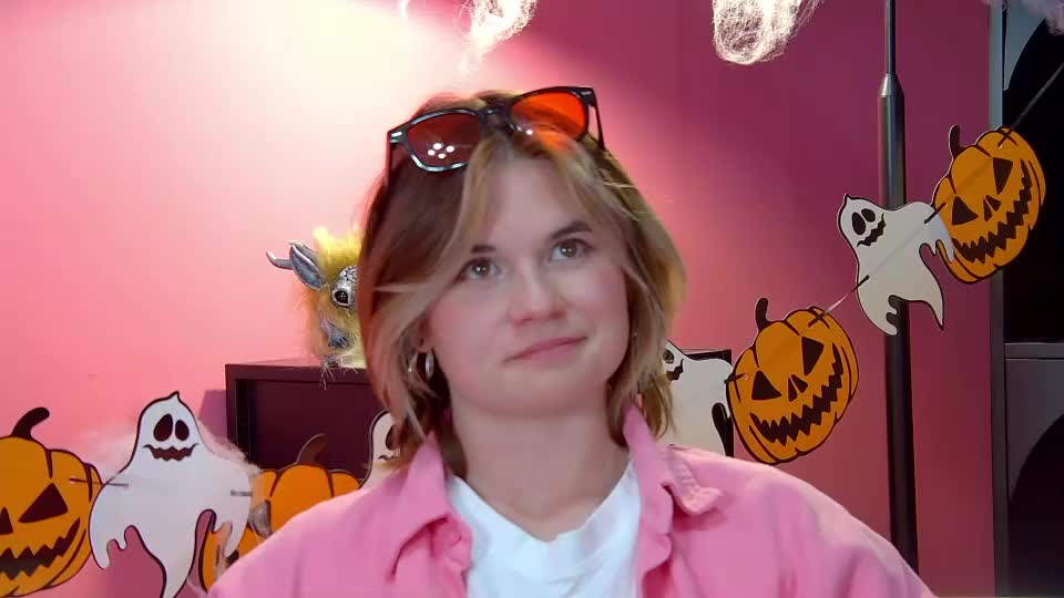 aliceallard Приват Записи 2026-10-24