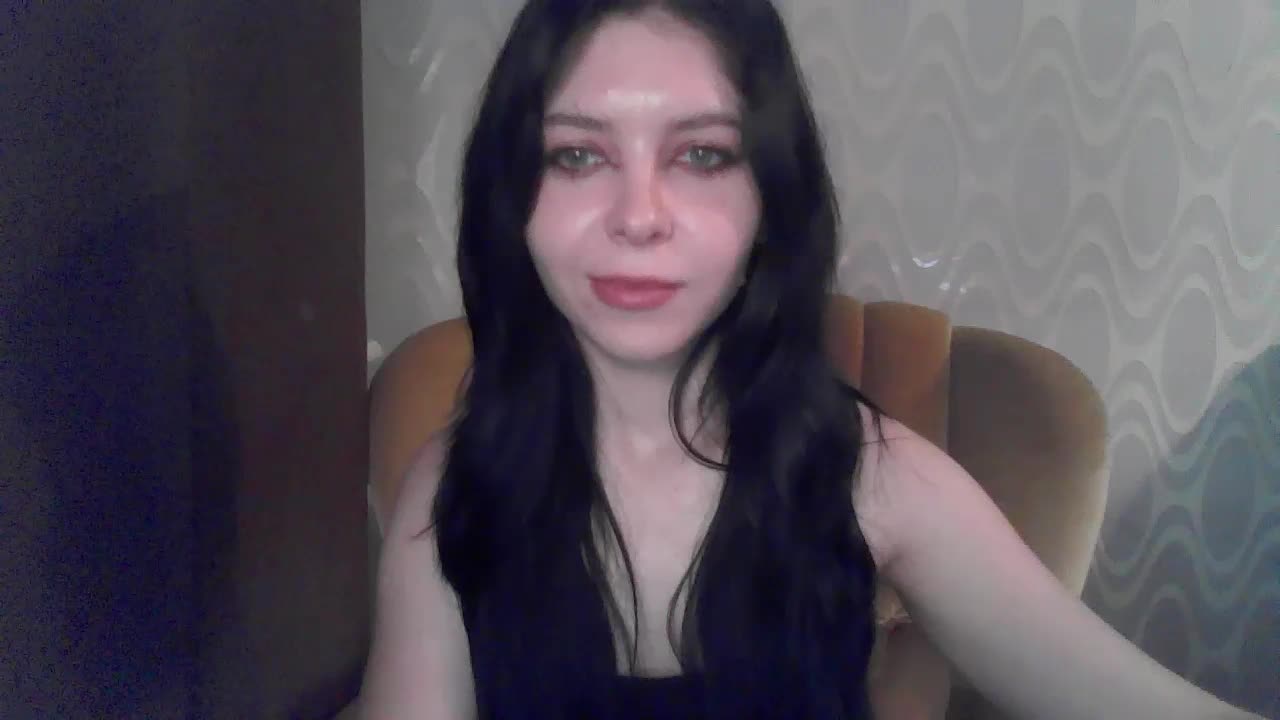 RileyCute Приват Записи 2026-10-24