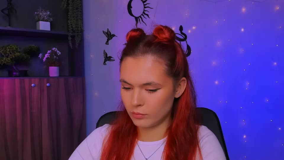 ariabloomm Приват Записи 2026-10-24