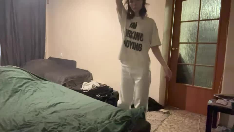 tammyschoepfer Приват Записи 2026-10-24