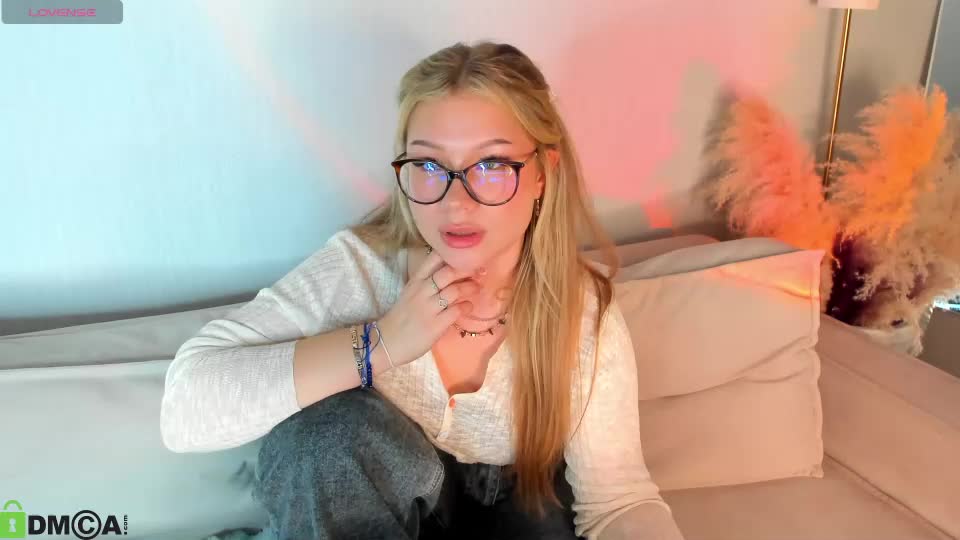 alessia_lee5 Приват Записи 2026-10-24