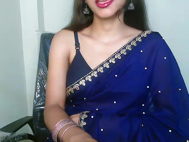 Desi_royalgirl Приват Записи 2026-10-23