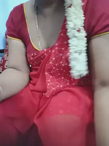 Rathi_Tamil Приват Записи 2026-10-24