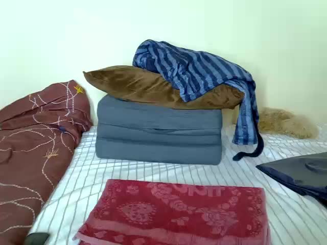 nicolesbiggy Приват Записи 2026-10-24