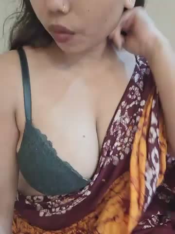 ANGEL_MISTI77 Приват Записи 2026-10-24