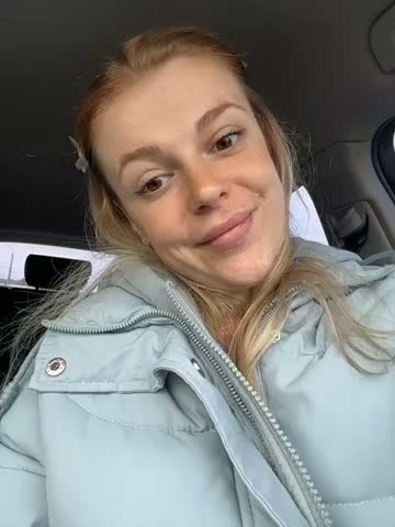 HarrietDart Приват Записи 2026-10-24