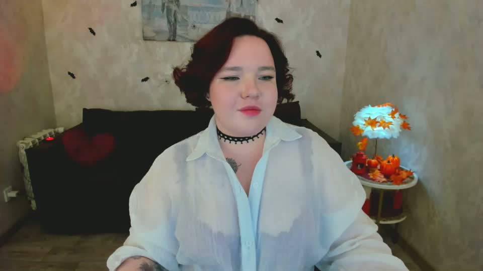 ivoryeflame Приват Записи 2026-10-24