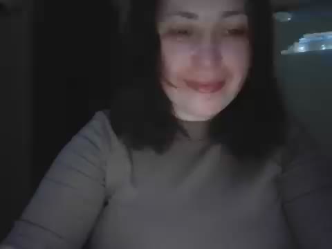 Miiilya007 Приват Записи 2026-10-24