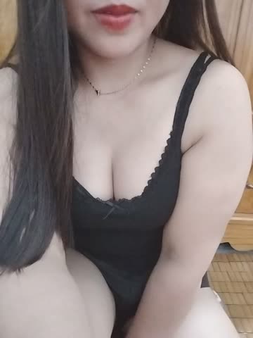 Miu_girl1 Приват Записи 2026-10-24
