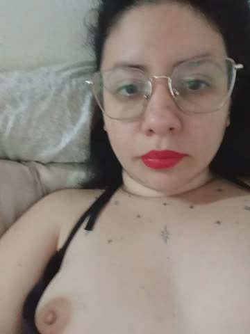 Mistressdionisia Приват Записи 2026-10-24
