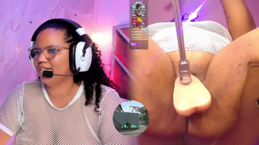MhiaRey Приват Записи 2026-10-24