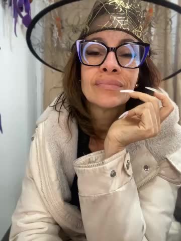 Goddess-Love- Приват Записи 2026-10-24
