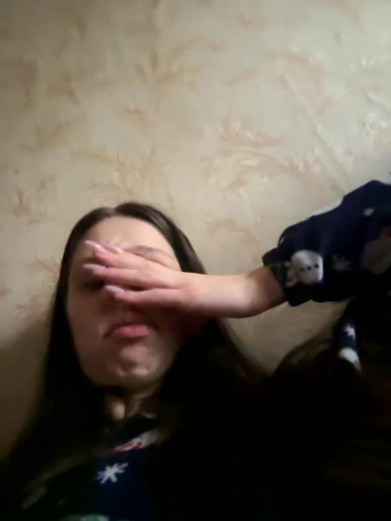 Alekseevna001 Приват Записи 2026-10-23
