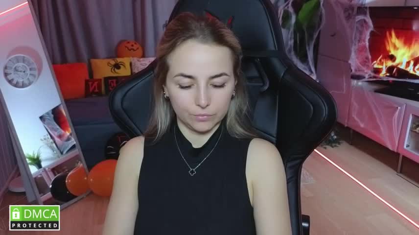 Mira_Mermayd Приват Записи 2026-10-24