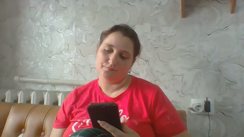 Jane_Dreams Приват Записи 2026-10-23