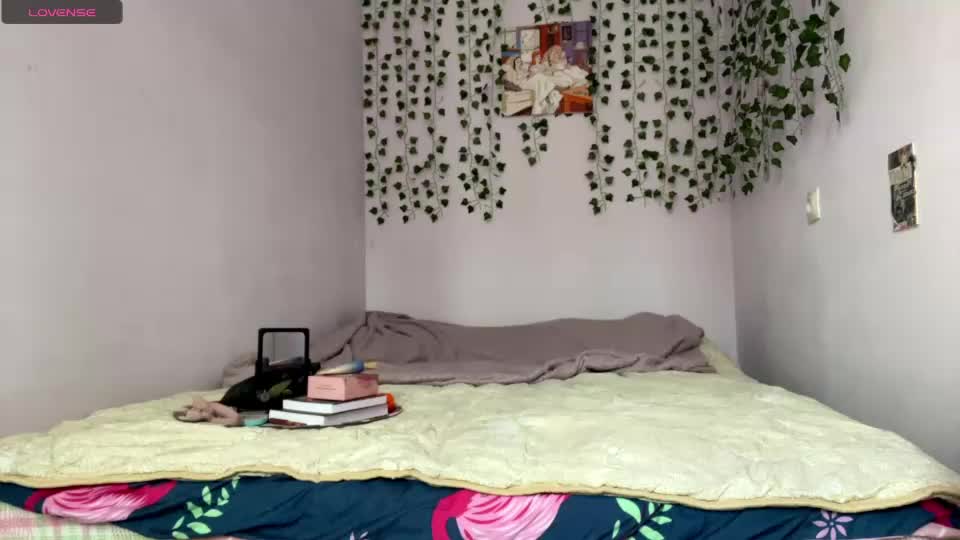 lili_pup_ Приват Записи 2026-10-24