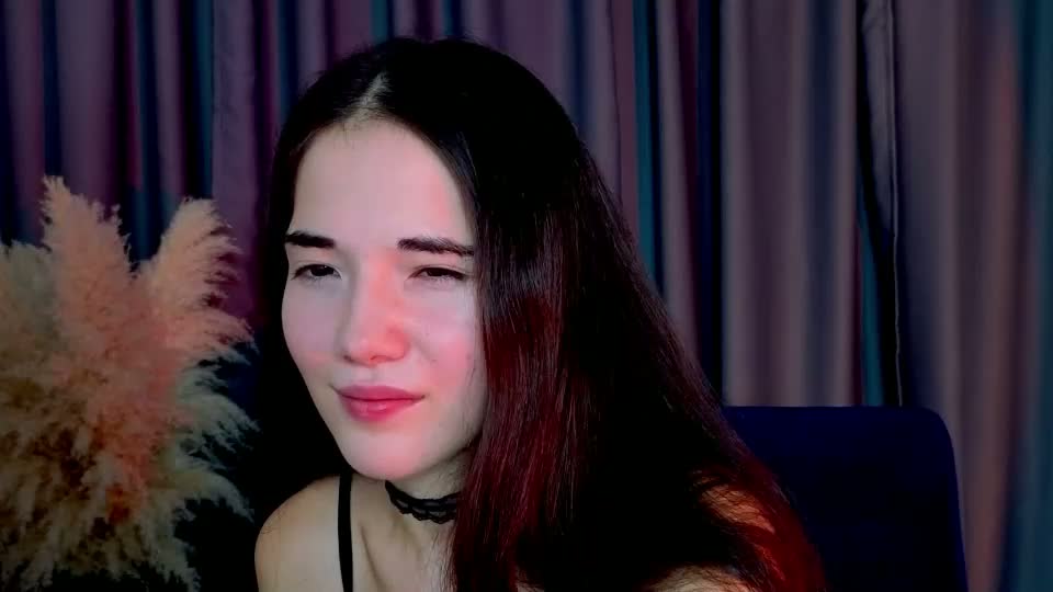 kimsparks_ Приват Записи 2026-10-24