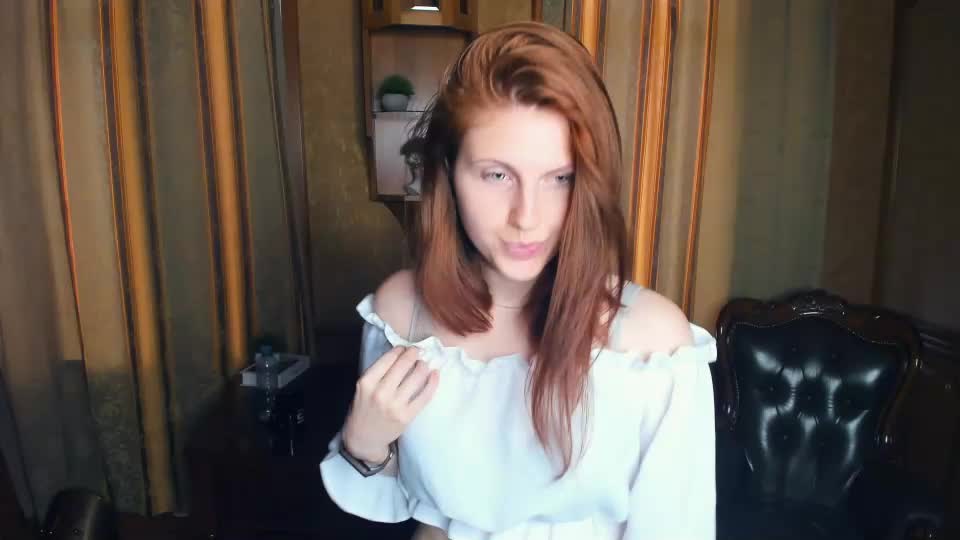 ellynzawistowski Приват Записи 2026-10-24