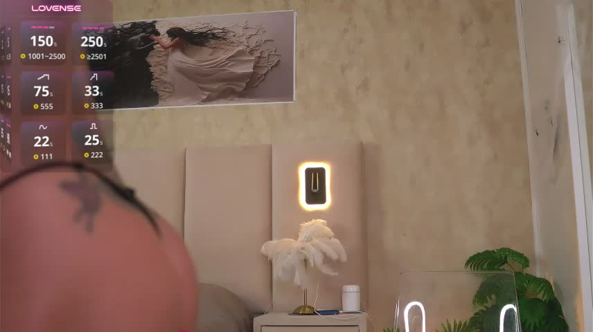 Anna_Parisx Приват Записи 2026-10-23