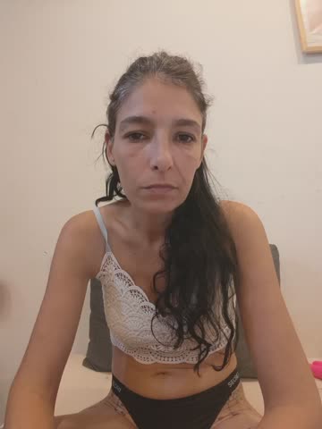 Sposini69 Приват Записи 2026-10-24