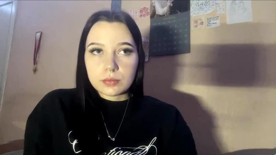awildaellinwood Приват Записи 2026-10-24