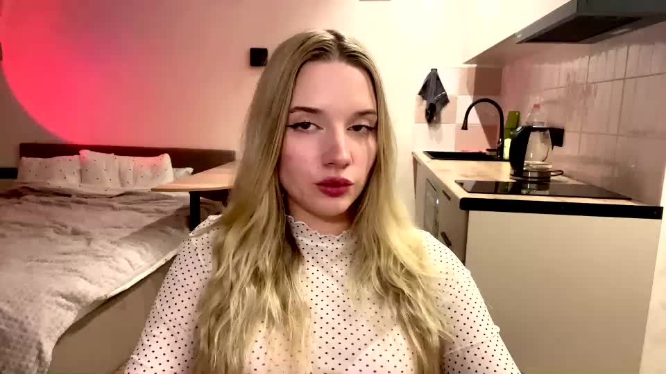 jenifferthammorongsa Приват Записи 2026-10-24