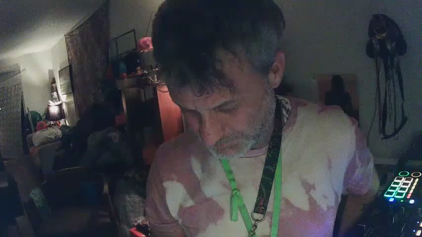 SilverandFox Приват Записи 2026-10-24