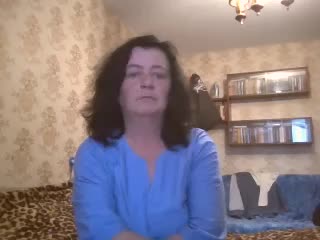krisshurdlove Приват Записи 2026-10-24