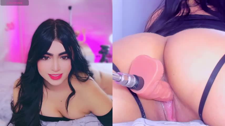 perla_cm Приват Записи 2026-10-24