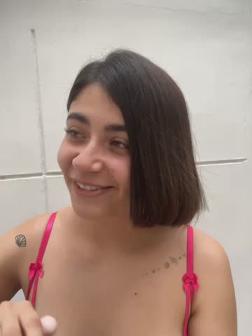 Victoria_Lane_ Приват Записи 2026-10-24